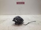 536-59569l Xj8l 03 04 05 Jaguar