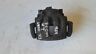 536-59593l Xk8 Front Left Brake Caliper Fits Jaguar No Brembo Brakes