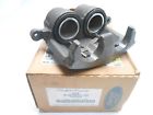 Xl2z-2b121-ab Ford Explorer Ranger Mountaineer 691965553801