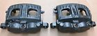 141.65035-141.65036 Xl3z-2v120-barm - Xl3z-2v121-barm Motorcraft Reman Ford