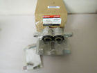 Xr3z-2b120-ab Caliper .. Motorcraft Mustang Ford Brcf-87 Disc Brake 01-04
