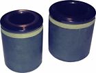 Xr810511 Jaguar Oe Brake Caliper Piston Kit For The Fits