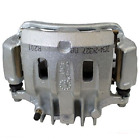 Yc3z-2552-aa Brclf-109 Ford Motorcraft Genuine