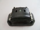Yc3z-2b121-aa Motorcraft Ford Genuine Oem Less Pad Brake Caliper