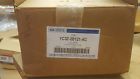 Yc3z-2b121-ac Ford Oem Brake Caliper