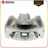 Z16192501g Cciyu Brake Front Right Caliper For Dodge Caliber Jeep Compass
