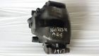 536-60226r Z3 Front Right Brake Caliper Fits Bmw