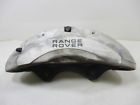 Zm385calr144  202932523lkq Land Rover Range Sport Rh Front Brake Caliper Oem