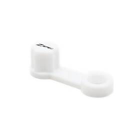 Zspec Design Zsd-575648 Brake Caliper Bleeder-screw Dust Cap Flexible Silicone Rubber Per Each