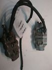 536.mcym07 Zx600j Kawaski Ninja Pair Front Brake Calipers Caliper