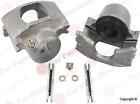 Zzl033980ax Nugeon Remanufactured Disc Brake 884109695776