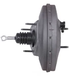 Power Brake Booster-w/o Abs Cardone 54-74305 Reman. Fixed Price $137.12.
