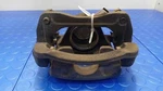 16-20 Kia Sorento Front Brake Caliper Assembly Left Driver Side Oem 58180C6A00. Fixed Price $64.99.