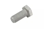 Genuine Gm Front Disc Brake Caliper Bracket Bolt 15125961. Fixed Price $43.01.