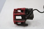 Rear Right Brake Caliper Audi RS3 8Y0615406E / 5WA615424E - 2022. Fixed Price $173.69.