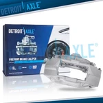 Front Passenger Brake Caliper Assembly For Cadillac Ats CT6 Cts Chevrolet Camaro. Fixed Price $98.93.