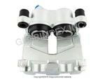 Volvo (2003-2017) Brake Caliper Front Left (dr. Side) Pro Parts + Warranty. Fixed Price $184.20.