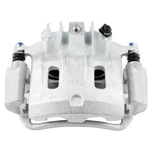 Rear Right Brake Calipers 00-05 Ford Excursion 01-04 F-250 Super Duty. Fixed Price $58.59.