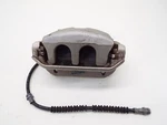 2023 Volkswagen ID.4 Front Left Lh Driver Brake Caliper 1EA615105H. Fixed Price $100.00.