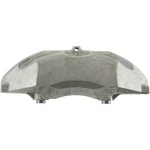 Centric Front Passenger Side Disc Brake Caliper For 2001-2006 LS430 (141.44211). Fixed Price $264.44.