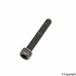 Genuine Disc Brake Caliper Bolt For Boxster, Cayman, 911 99906705009. Fixed Price $24.04.