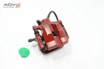2015 - 2020 Lexus RC200T RC300 RC350 Rear Right Passenger Side Brake Caliper Oem. Fixed Price $99.99.