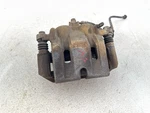 2015 - 2020 Acura Tlx Front Left Driver Side Brake Caliper Oem. Fixed Price $27.99.