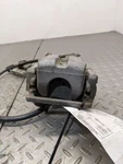Driver Left Caliper Rear Black Fits 16-23 Mazda MX-5 Miata 1086266. Fixed Price $65.95.