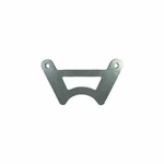 Allstar Performance ALL42104 Caliper Bracket Dynalite Weld-on. Fixed Price $17.27.