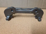 Cardone 14-1266 Disc Brake Caliper Bracket Q-558, Ld. Fixed Price $55.00.