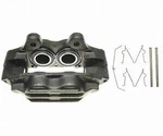 Lft Rebuilt Brake Caliper W/hwd Raybestos FRC10088. Fixed Price $102.27.
