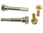 Carlson 34TP56D Front Disc Brake Caliper Guide Pin Kit Fits 2001-2002 Acura Mdx. Fixed Price $22.81.