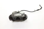 2021 - 2025 Ford Bronco Sport Front Left Driver Side Disc Brake Caliper Oem. Fixed Price $79.43.