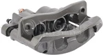 Nugeon Front Driver Side Disc Brake Caliper For Lumina+more (99P17282A). Fixed Price $72.02.
