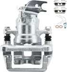 Rear Right Side Brake Caliper W/ Bracket 43018TA0A01 For Honda Accord Acura Tsx. Fixed Price $48.79.