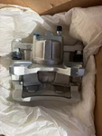 16018501 For Dodge Jeep Nitro Liberty Wrangler Brake Caliper. Fixed Price $44.00.