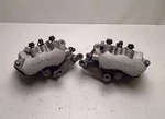 Victory Vision Front Left Right Disc Calipers Brakes Used Nr. 529. Fixed Price $111.99.