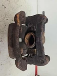 03-08 Toyota Corolla Matrix Left Front Brake Caliper Driver Side Lh Oem. Fixed Price $49.61.