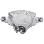 Disc Brake Caliper-friction-ready Caliper, New Raybestos FRC4139N. Fixed Price $127.71.