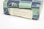 Ate Porsche 911 912 Turbo Disc Brake Caliper Repair Kit Rear 90135299800 Oem. Fixed Price $29.99.