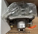 Cardone 19-B2910 Rear Right Disc Brake Caliper Honda Cr-v 2005-2006. Fixed Price $75.00.