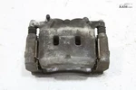2019-2021 Infiniti QX50 Awd Front Right Passenger Side Disc Brake Caliper Oem. Fixed Price $124.99.