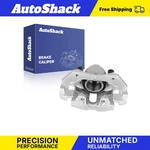 Front Brake Caliper Ford, Escape 2005-2009, 4WD Fwd L4 2.3L 2.5L V6 3.0L. Fixed Price $48.31.