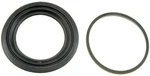 Disc Brake Caliper Repair Kit Dorman D35893. Fixed Price $21.52.