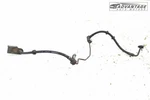 2014-2022 Land Range Rover Sport Fwd Rear Right Abs Brake Caliper Flex Hose Oem. Fixed Price $35.54.