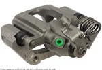 Rear Driver Side Cardone Disc Brake Caliper For Taurus, Mks (18-B5264). Fixed Price $153.25.