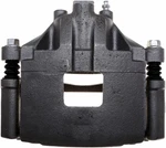 Raybestos Brakes FRC10839 R-line Reman Semi-loaded Caliper & Bracket. Fixed Price $63.58.