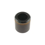 Carlson Disc Brake Caliper Piston 7857. Fixed Price $14.46.
