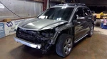 Passenger Right Rear Caliper Awd Fits 07-12 Rdx 101920. Fixed Price $146.00.