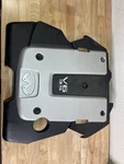 2008 Infiniti G35 Engine Cover Oem 14041 JK20 A1. Fixed Price $30.00.
